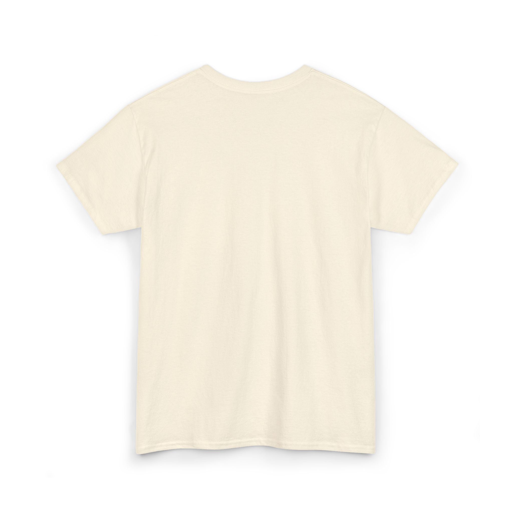 T-Shirts for Jolly Dumpers
