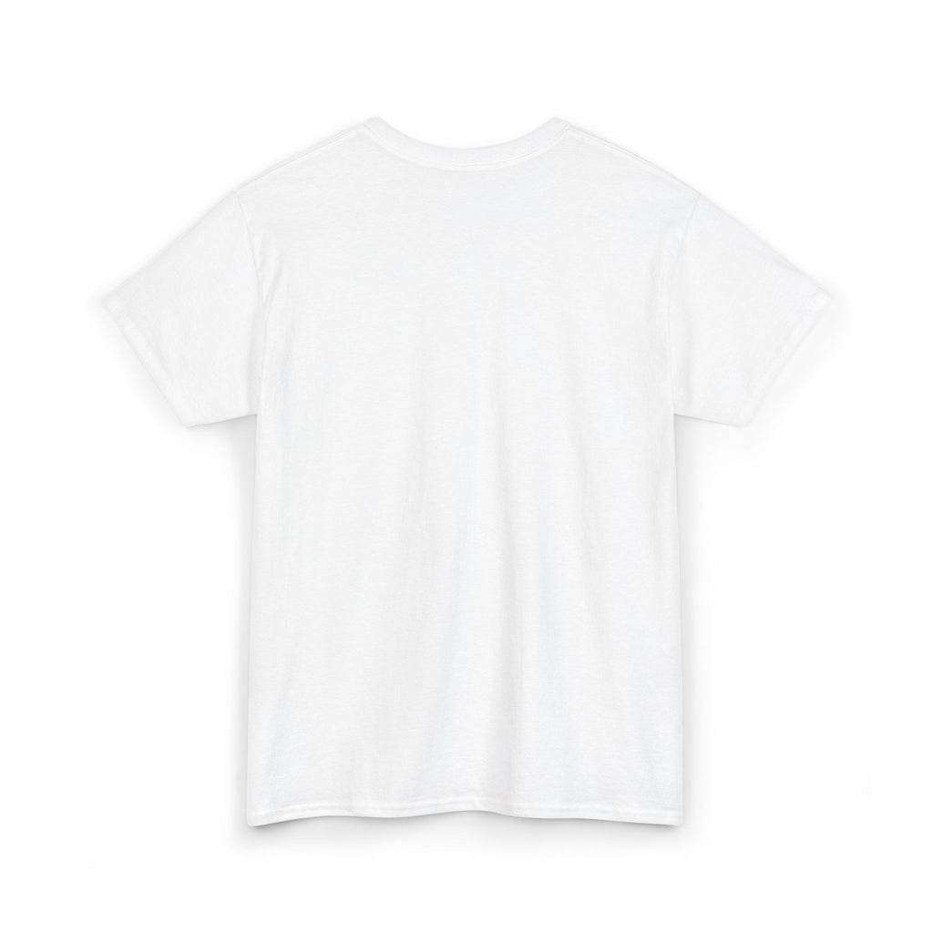 T-Shirts for Jolly Dumpers