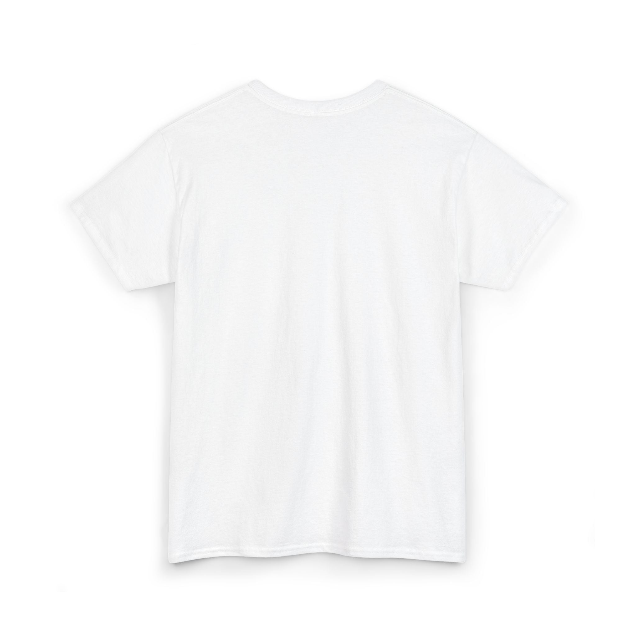 T-Shirts for Jolly Dumpers